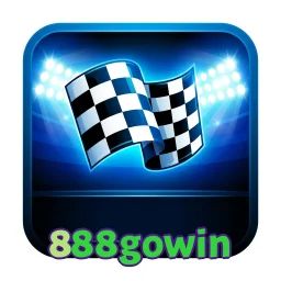 888gowin