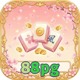 88pg