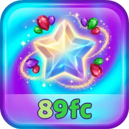 89fc