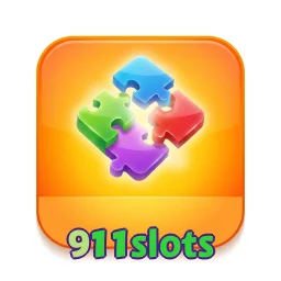 911slots