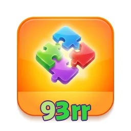 93rr