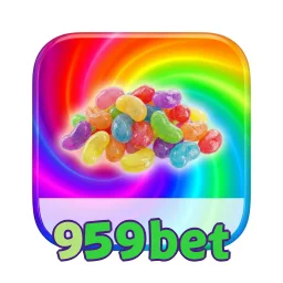 959bet