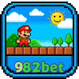 982bet