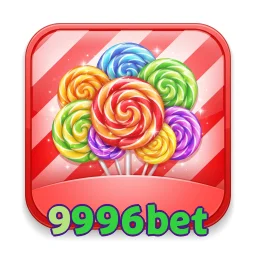 9996bet
