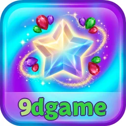 9dgame