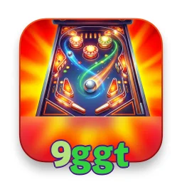 9ggt