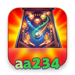 aa234