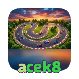 acek8