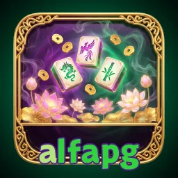 alfapg