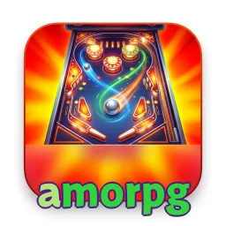 amorpg