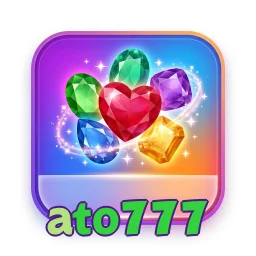 ato777