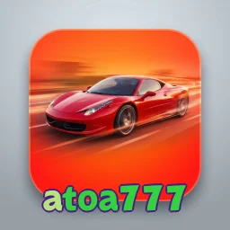 atoa777