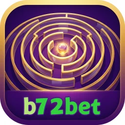 b72bet
