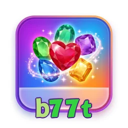 b77t