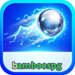 bamboospg