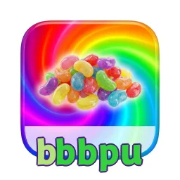 bbbpu