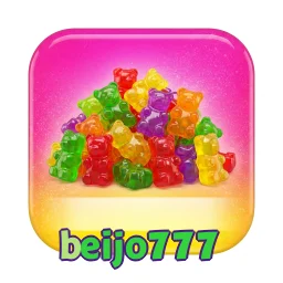 beijo777