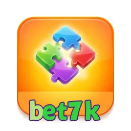 bet7k