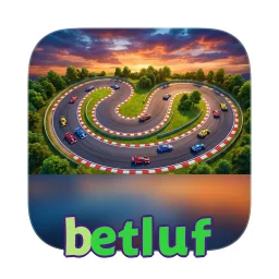 betluf
