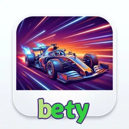 bety