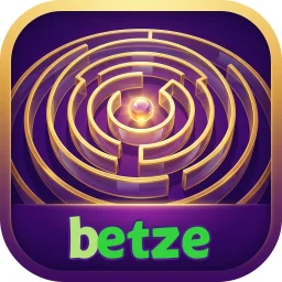 betze