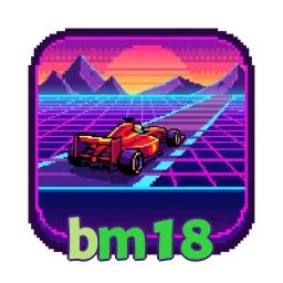 bm18