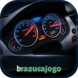 brazucajogo