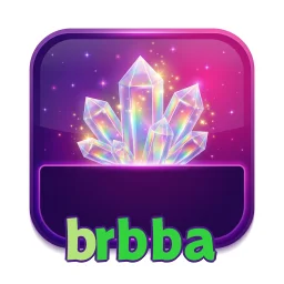 brbba