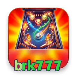 brk777