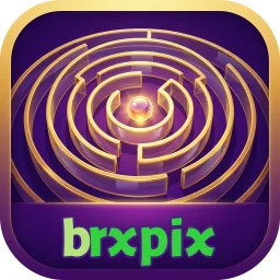 brxpix