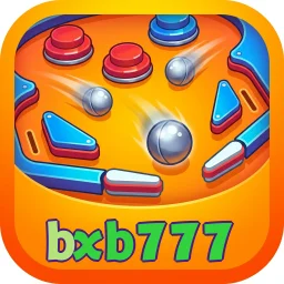 bxb777
