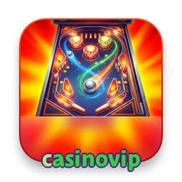 casinovip