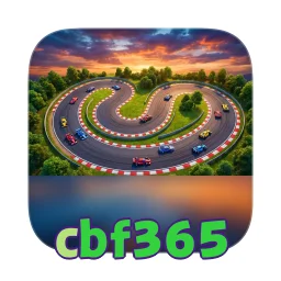 cbf365