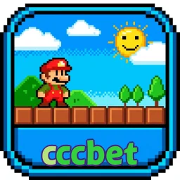 cccbet