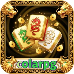 colarpg