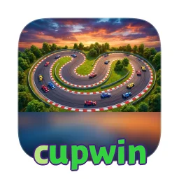 cupwin