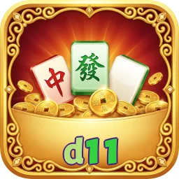 d11