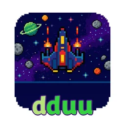 dduu