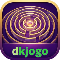 dkjogo
