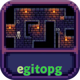 egitopg