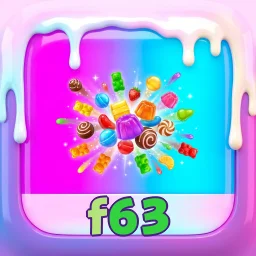 f63