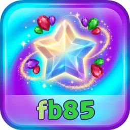 fb85