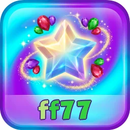 ff77