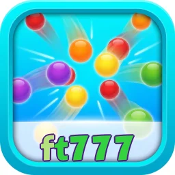 ft777