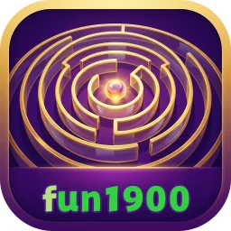 fun1900