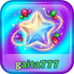 gaita777