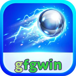 gfgwin