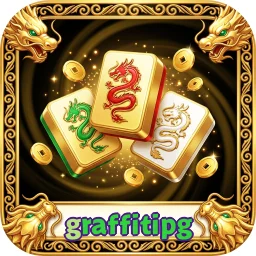 graffitipg