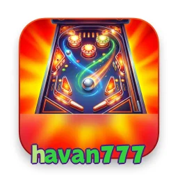 havan777