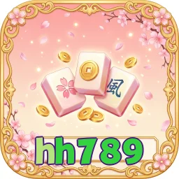 hh789